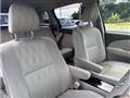 2009 Toyota Estima