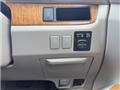 2009 Toyota Estima