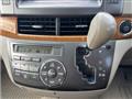 2009 Toyota Estima