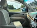 2009 Toyota Estima