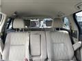 2009 Toyota Estima