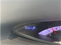 2009 Toyota Estima