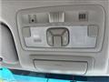 2009 Toyota Estima
