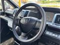 2011 Honda Step WGN