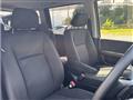 2011 Honda Step WGN