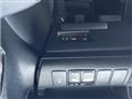 2011 Honda Step WGN