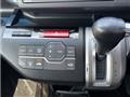 2011 Honda Step WGN