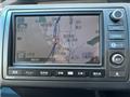 2011 Honda Step WGN