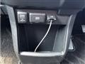 2011 Honda Step WGN