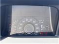 2011 Honda Step WGN