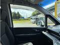 2011 Honda Step WGN