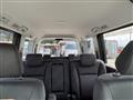 2011 Honda Step WGN