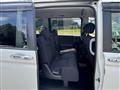 2011 Honda Step WGN