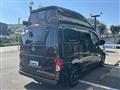 2022 Nissan NV200 VANETTE
