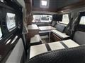 2022 Nissan NV200 VANETTE