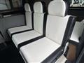 2022 Nissan NV200 VANETTE