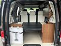 2022 Nissan NV200 VANETTE
