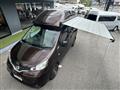 2022 Nissan NV200 VANETTE