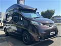 2022 Nissan NV200 VANETTE