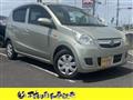 2010 Daihatsu Mira