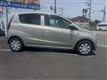 2010 Daihatsu Mira