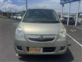 2010 Daihatsu Mira