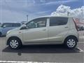 2010 Daihatsu Mira