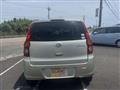 2010 Daihatsu Mira