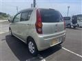 2010 Daihatsu Mira