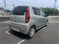 2010 Daihatsu Mira