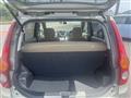 2010 Daihatsu Mira
