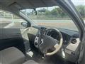 2010 Daihatsu Mira
