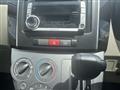 2010 Daihatsu Mira