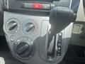 2010 Daihatsu Mira