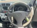 2010 Daihatsu Mira
