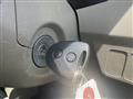 2010 Daihatsu Mira