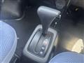 2010 Honda Vamos