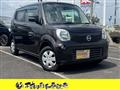 2012 Nissan Moco