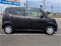 2012 Nissan Moco