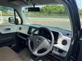2012 Nissan Moco