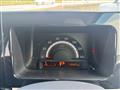 2012 Nissan Moco