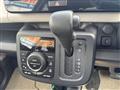 2012 Nissan Moco
