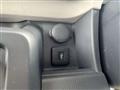 2012 Nissan Moco