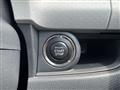2012 Nissan Moco