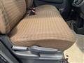 2012 Nissan Moco
