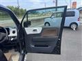 2012 Nissan Moco