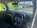 2014 Nissan Cube