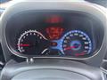 2014 Nissan Cube