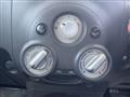 2014 Nissan Cube