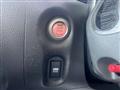 2014 Nissan Cube